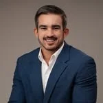 Dr. Curt Vieira - Nutrologia